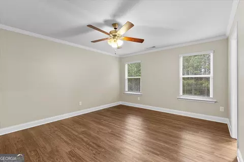 Other - 269 Makenna Dr, Hampton, GA 30228 photo 3 of 8