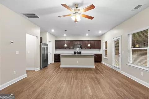 Living - 269 Makenna Dr, Hampton, GA 30228 photo 2 of 5