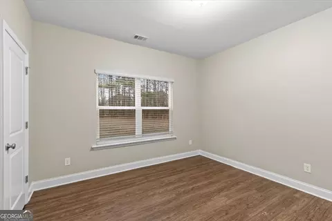 Bedroom - 269 Makenna Dr, Hampton, GA 30228 photo 1 of 4