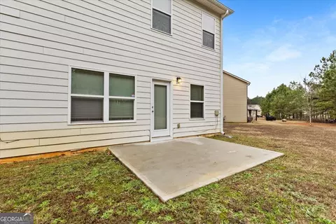 Exterior - 269 Makenna Dr, Hampton, GA 30228 photo 9 of 11