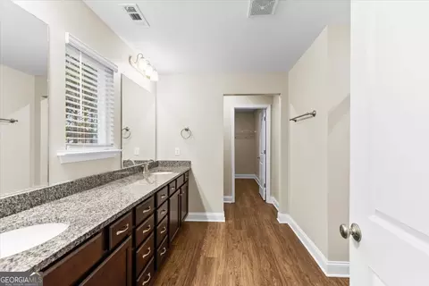 Entry Way - 269 Makenna Dr, Hampton, GA 30228 photo 6 of 8
