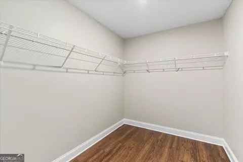 Other - 269 Makenna Dr, Hampton, GA 30228 photo 5 of 8