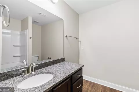 Other - 269 Makenna Dr, Hampton, GA 30228 photo 6 of 8