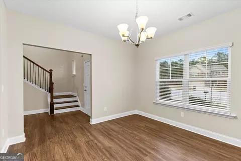 Other - 269 Makenna Dr, Hampton, GA 30228 photo 1 of 8