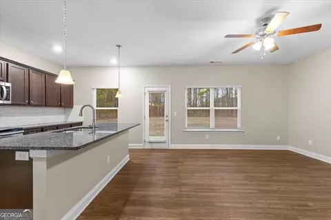 Living - 269 Makenna Dr, Hampton, GA 30228 photo 5 of 5
