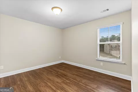 Bedroom - 269 Makenna Dr, Hampton, GA 30228 photo 4 of 4