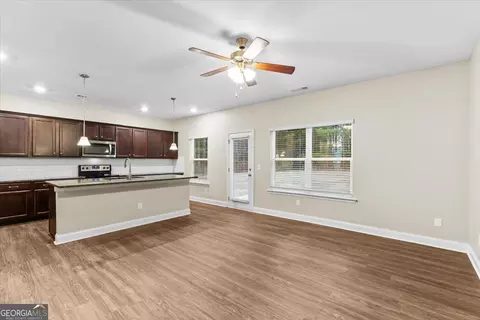 Living - 269 Makenna Dr, Hampton, GA 30228 photo 1 of 5