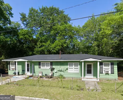 3069 Montpelier Pl, Macon, GA 31204
