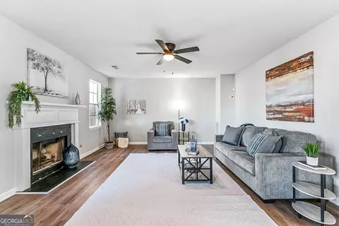 628 Burtons Cv, Hampton, GA 30228 photo 12