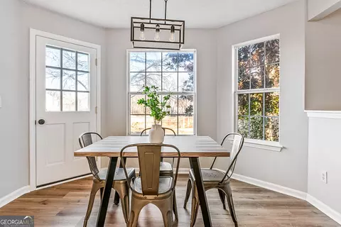 628 Burtons Cv, Hampton, GA 30228 photo 8