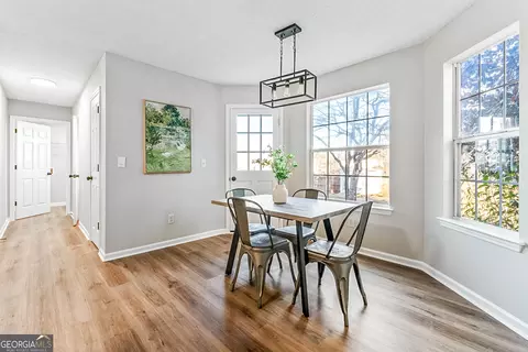 628 Burtons Cv, Hampton, GA 30228 photo 9