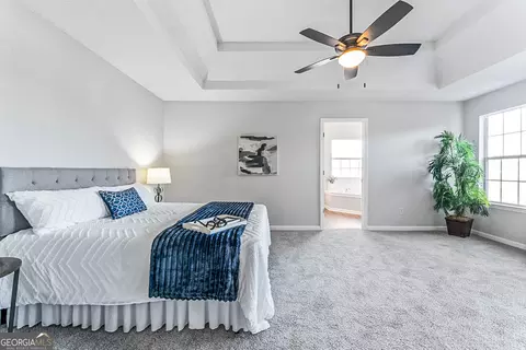 628 Burtons Cv, Hampton, GA 30228 photo 21