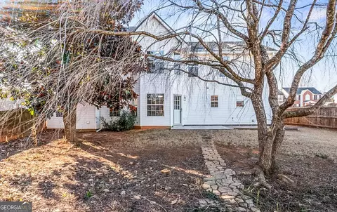 628 Burtons Cv, Hampton, GA 30228 photo 27