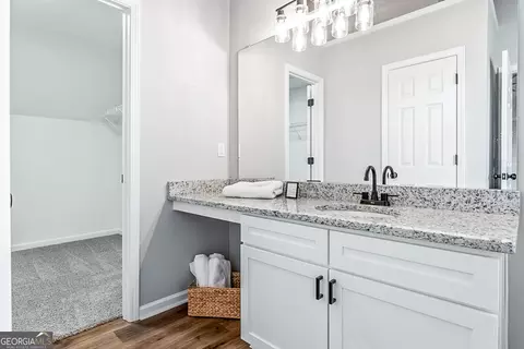 628 Burtons Cv, Hampton, GA 30228 photo 25