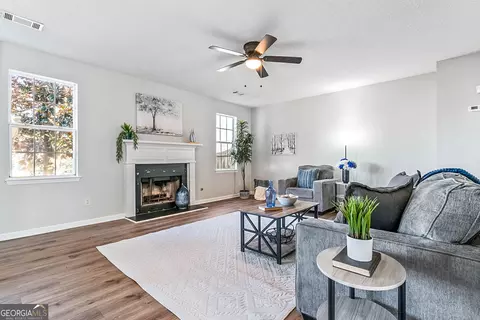 628 Burtons Cv, Hampton, GA 30228 photo 13