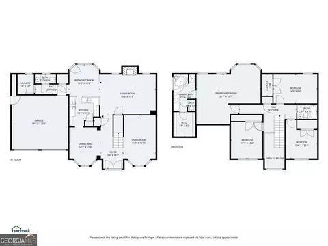 628 Burtons Cv, Hampton, GA 30228 photo 30