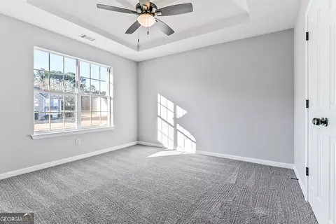 628 Burtons Cv, Hampton, GA 30228 photo 26
