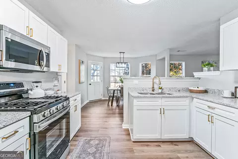 628 Burtons Cv, Hampton, GA 30228 photo 7