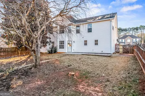 628 Burtons Cv, Hampton, GA 30228 photo 28