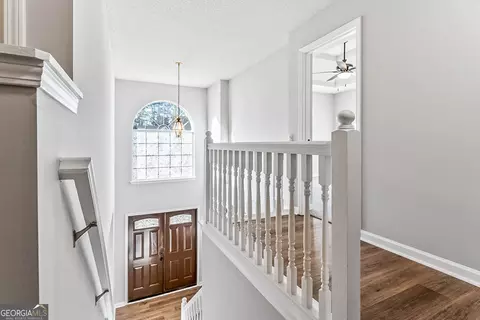628 Burtons Cv, Hampton, GA 30228 photo 17
