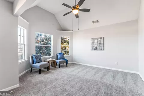628 Burtons Cv, Hampton, GA 30228 photo 22