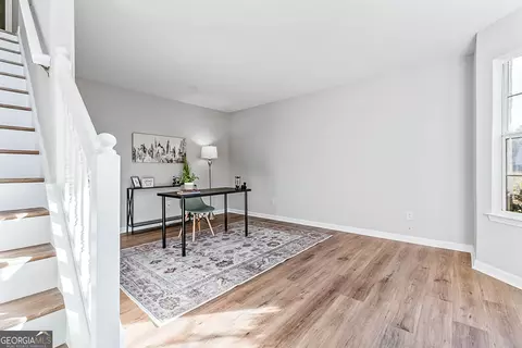 628 Burtons Cv, Hampton, GA 30228 photo 15