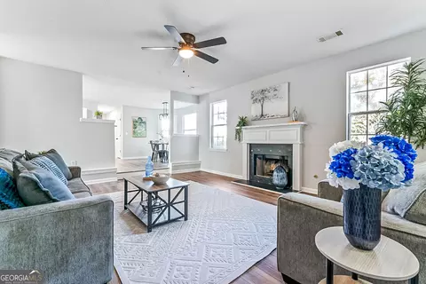 628 Burtons Cv, Hampton, GA 30228 photo 14