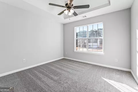 628 Burtons Cv, Hampton, GA 30228 photo 18