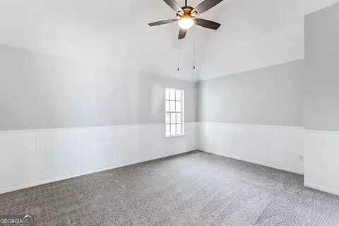 628 Burtons Cv, Hampton, GA 30228 photo 20