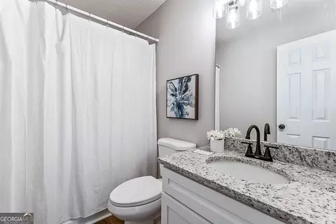 628 Burtons Cv, Hampton, GA 30228 photo 19
