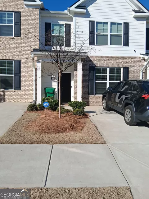 2685 Paxton Pl, Decatur, GA 30034