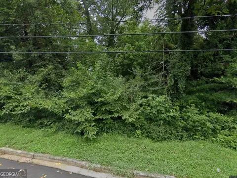 3228 Chapel St, Scottdale, GA 30079