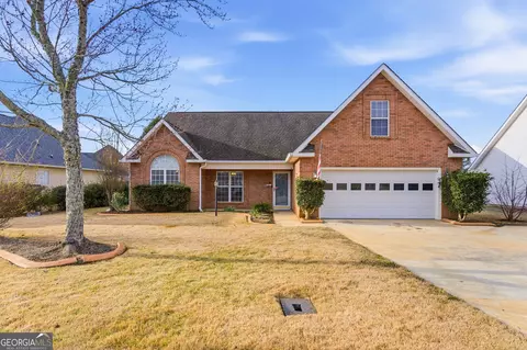 113 Hummingbird Ln, Kathleen, GA 31047