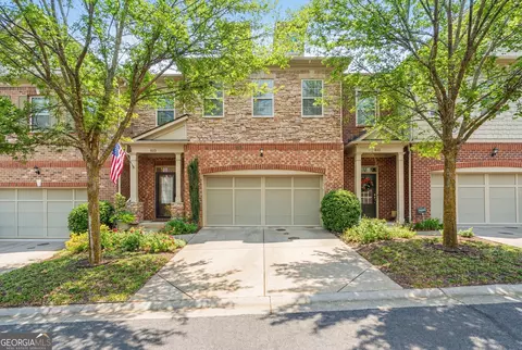 828 Northam Ln, Atlanta, GA 30342
