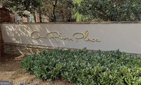 200 River Vista Dr #704, Atlanta, GA 30339