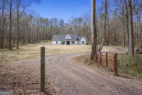 15 Magnolia Creek Dr, Commerce, GA 30529