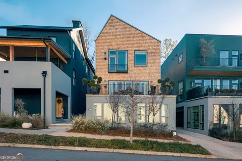 1283 Lupo Loop, Palmetto, GA 30268