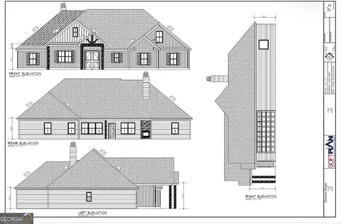 13100 Highway 51, Opelika, AL 36804