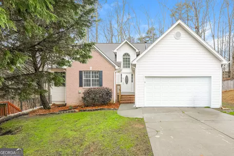 1418 Wilkes Ive Dr, Dacula, GA 30019