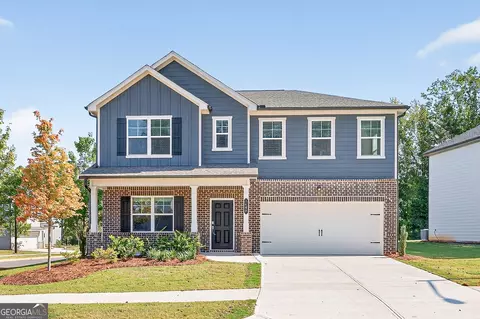 1408 Hunter Trl, Acworth, GA 30102