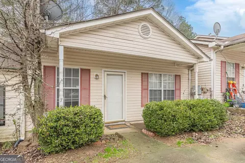 746 Boston Cmn, Atlanta, GA 30349