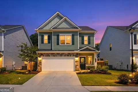 103 Waterside Dr, Calhoun, GA 30701