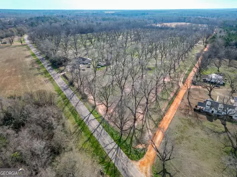 0 Old Hwy 19 S, Ellaville, GA 31806