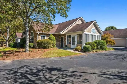 1927 Kolb Farm Cir SW, Marietta, GA 30008