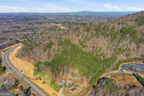 0 Canton Hwy, Cumming, GA 30040