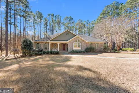 2104 Cypress Hollow Ct, Statesboro, GA 30458