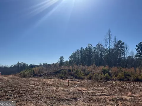 lot21 Piney Wood Dr #21, Newnan, GA 30263
