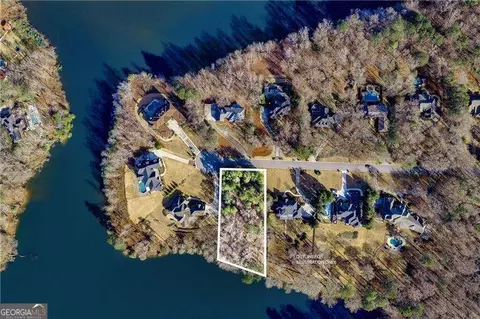81 Smokerise Pt, Peachtree City, GA 30269