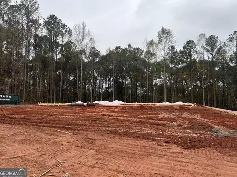 122 Belle Hall Dr #6, Newnan, GA 30263