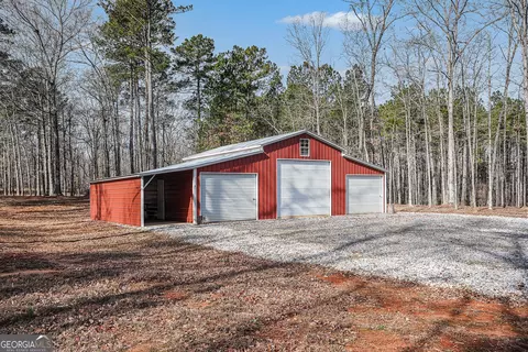 Other - 1505 Willis Rd, Barnesville, GA 30204 photo 8 of 10